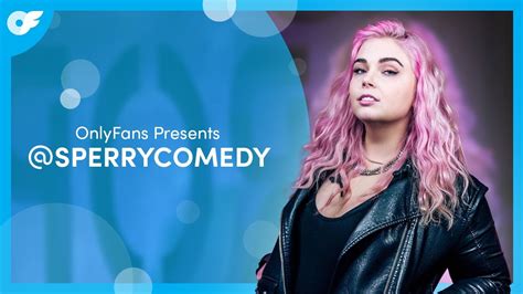 female comedians on onlyfans|Comedian Index